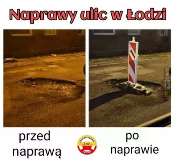 Śmieszny mem: 3436629 - MemLand