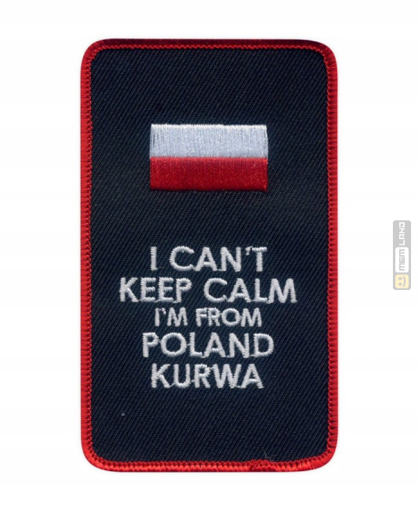 Śmieszny mem: 3437888 - MemLand