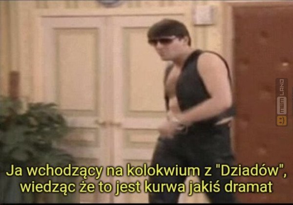 Śmieszny mem: 3440265 - MemLand