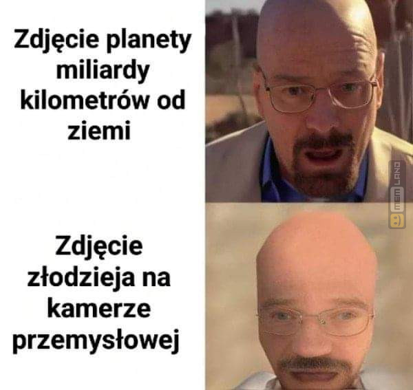 Śmieszny mem: 3447708 - MemLand