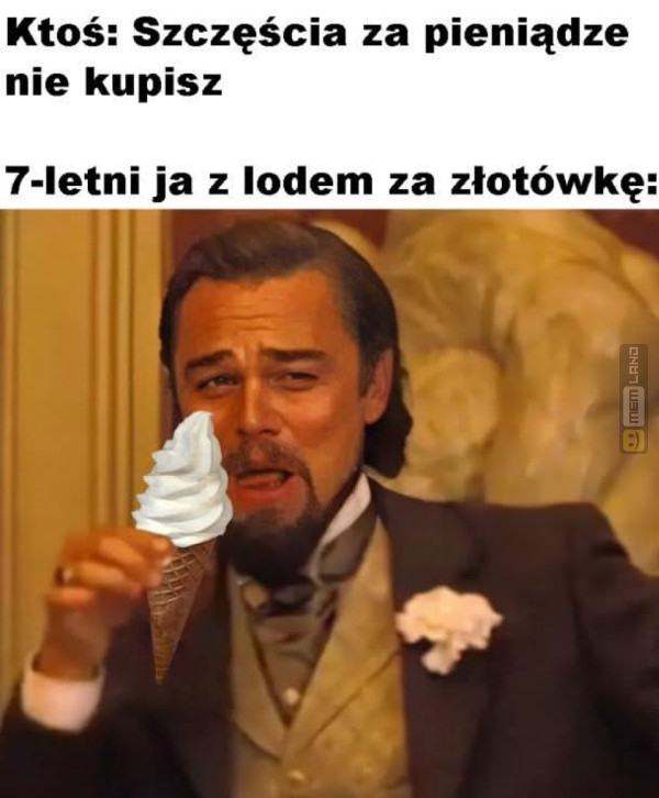 Śmieszny mem: 3452227 - MemLand