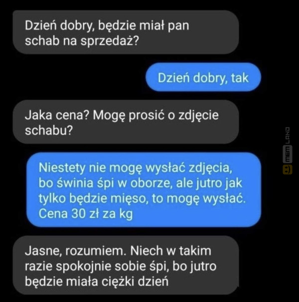 Śmieszny mem: 3454449 - MemLand