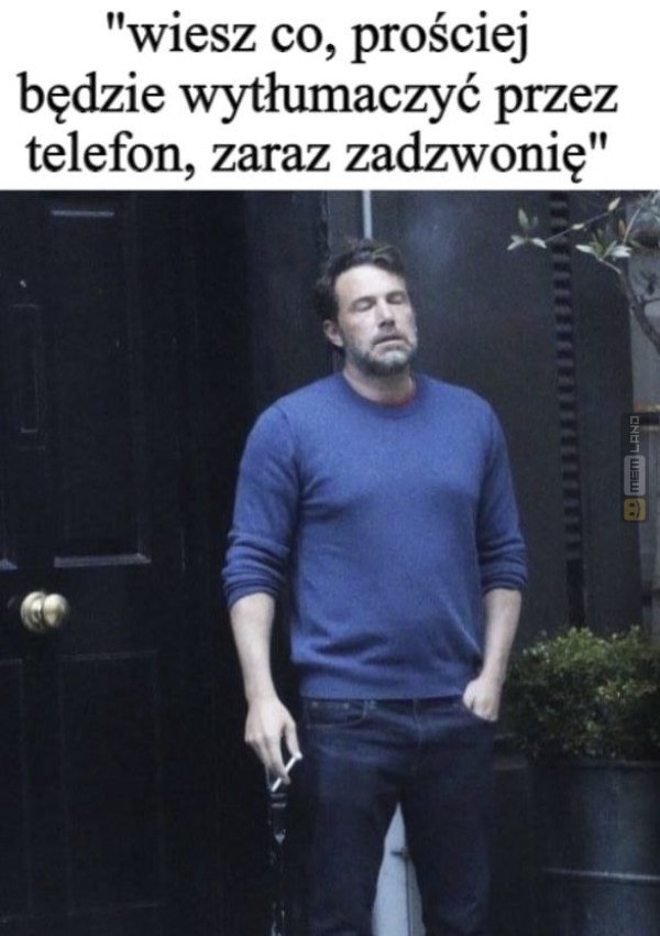 Śmieszny mem: 3456756 - MemLand