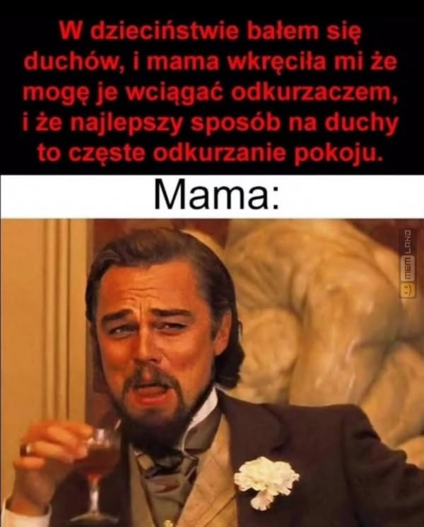 Śmieszny mem: 3458531 - MemLand