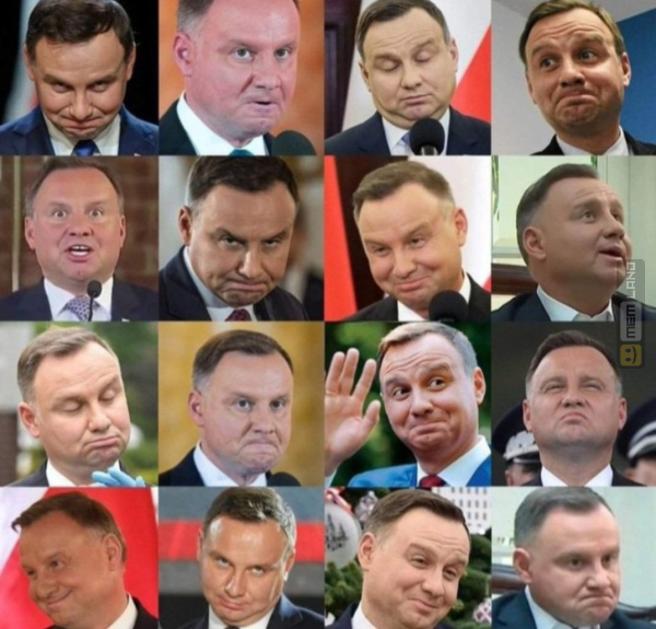 Śmieszny mem: 3461022 - MemLand