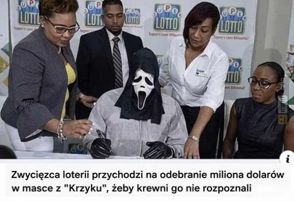 Śmieszny mem: 3463155 - MemLand