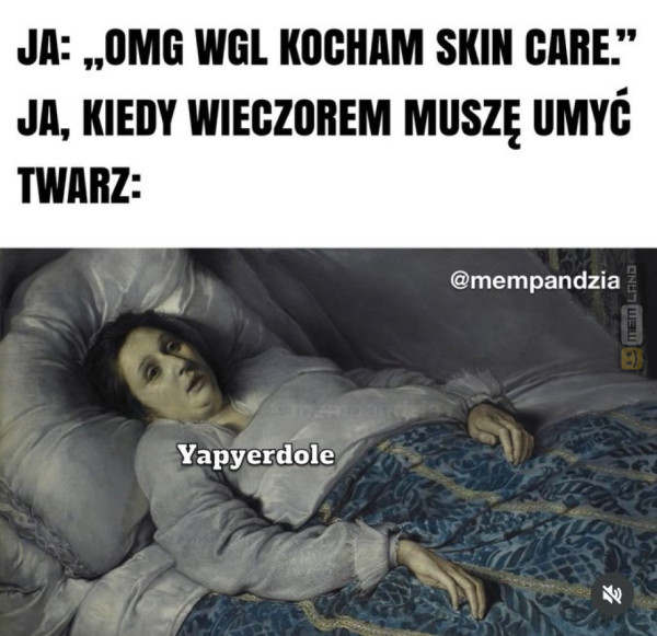 Śmieszny mem: 3463757 - MemLand