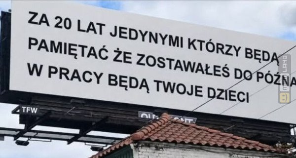 Śmieszny mem: 3465301 - MemLand