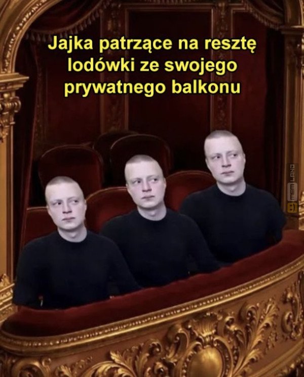 Śmieszny mem: 3469832 - MemLand