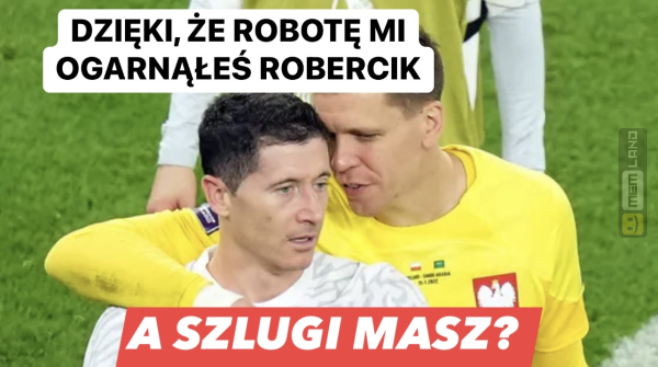 Śmieszny mem: 3474633 - MemLand