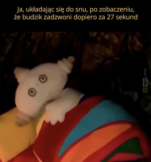 Śmieszny mem: 3478748 - MemLand
