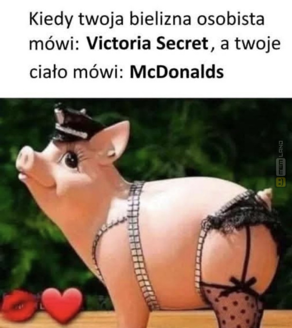 Śmieszny mem: 3479788 - MemLand