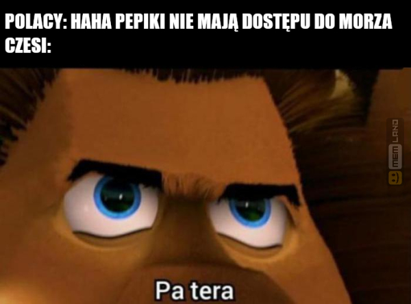 Śmieszny mem: 3487307 - MemLand