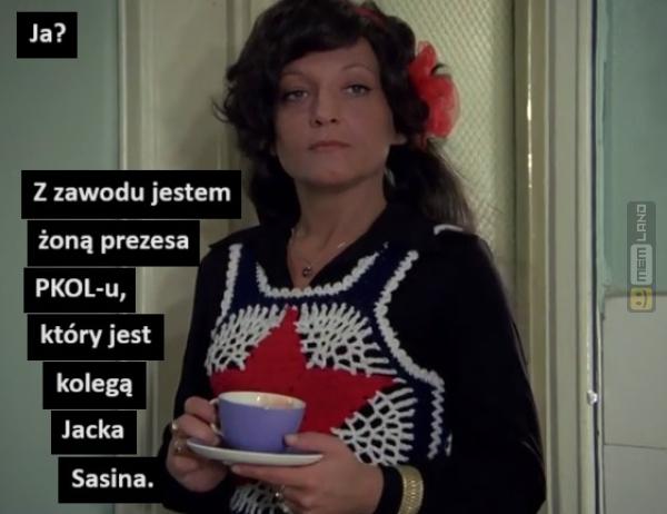 Śmieszny mem: 3491208 - MemLand