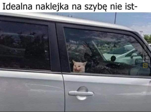 Śmieszny mem: 3493103 - MemLand