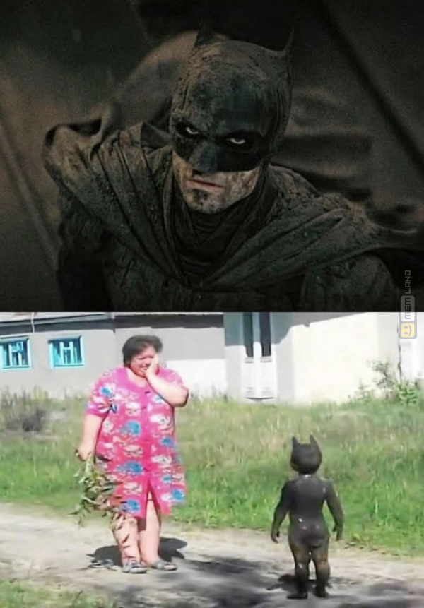 Śmieszny mem: 3494339 - MemLand