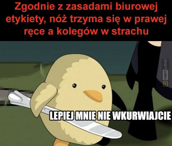 Śmieszny mem: 3495020 - MemLand