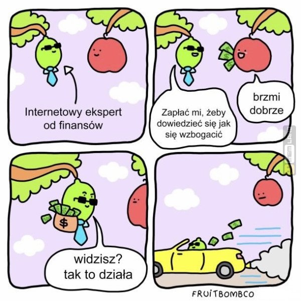 Śmieszny mem: 3496023 - MemLand