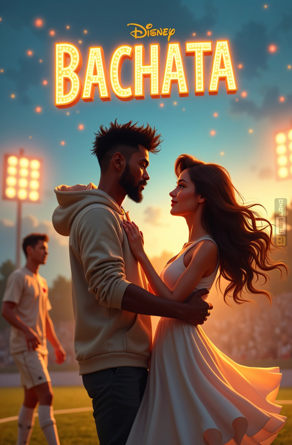 Śmieszny mem: 3497229 - MemLand