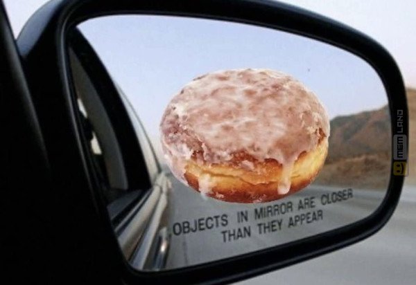 Śmieszny mem: 3499174 - MemLand