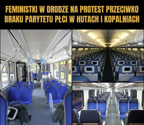 Śmieszny mem: 3501896 - MemLand