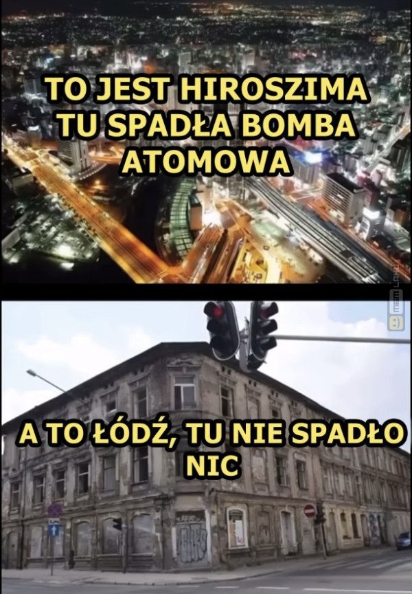 Śmieszny mem: 3502881 - MemLand