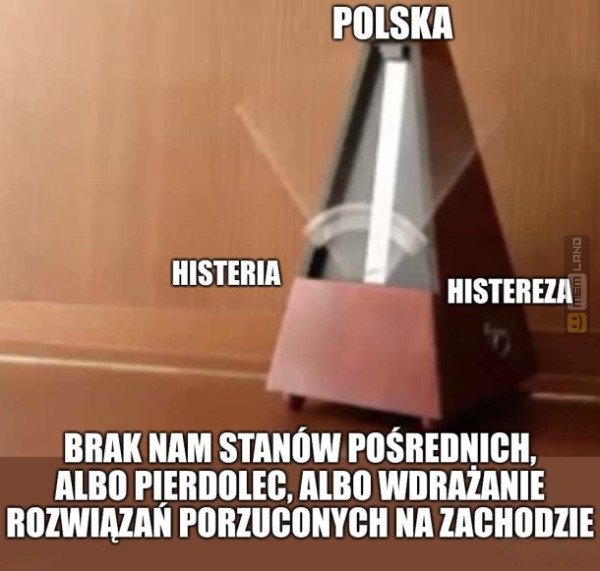 Śmieszny mem: 3506096 - MemLand