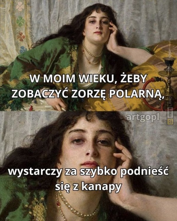 Śmieszny mem: 3507035 - MemLand