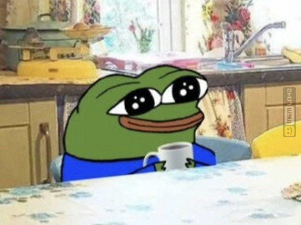 Śmieszny mem: 3508224 - MemLand