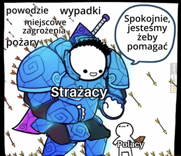 Śmieszny mem: 3512879 - MemLand