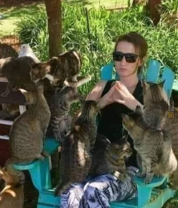 Śmieszny mem: 3517274 - MemLand