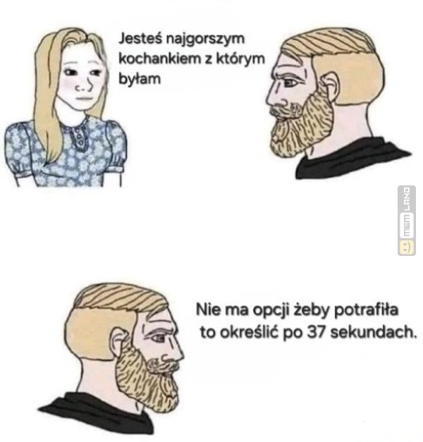 Śmieszny mem: 3517622 - MemLand