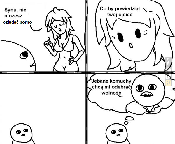 Śmieszny mem: 3521773 - MemLand