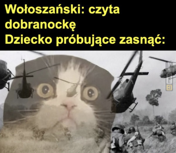 Śmieszny mem: 3522093 - MemLand