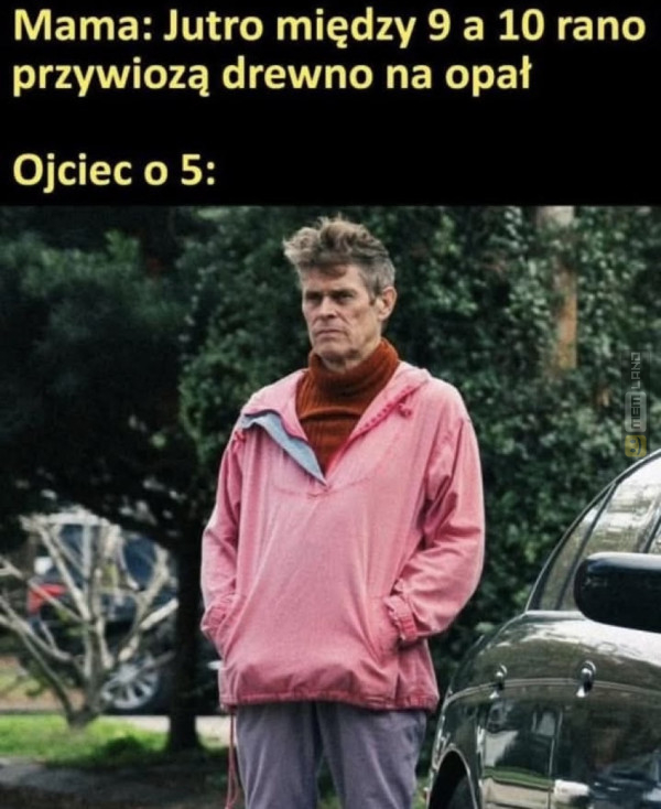 Śmieszny mem: 3523129 - MemLand