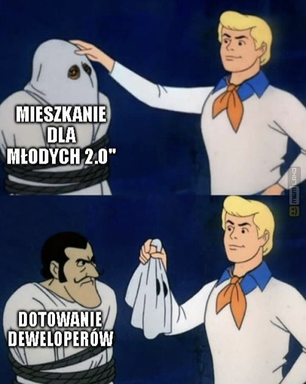 Śmieszny mem: 3523619 - MemLand