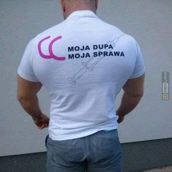 Śmieszny mem: 3524340 - MemLand