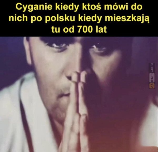 Śmieszny mem: 3524554 - MemLand