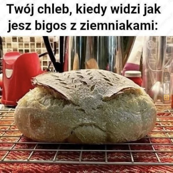 Śmieszny mem: 3525428 - MemLand