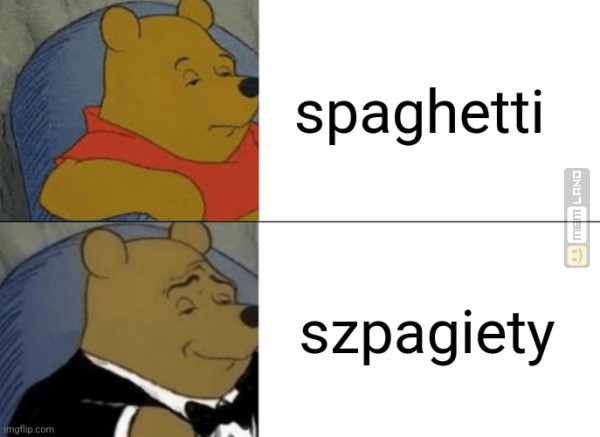 Śmieszny mem: 3525573 - MemLand