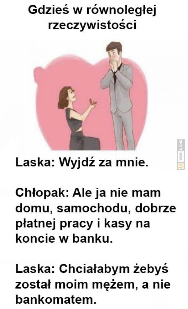 Śmieszny mem: 3526515 - MemLand