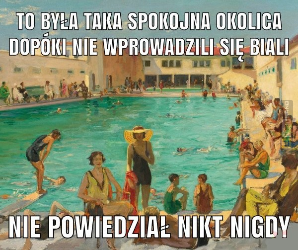 Śmieszny mem: 3527239 - MemLand