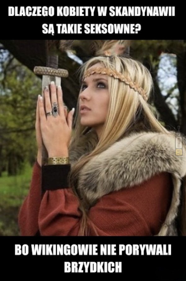 Śmieszny mem: 3528747 - MemLand