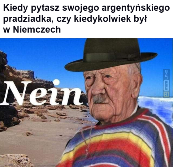 Śmieszny mem: 3528842 - MemLand