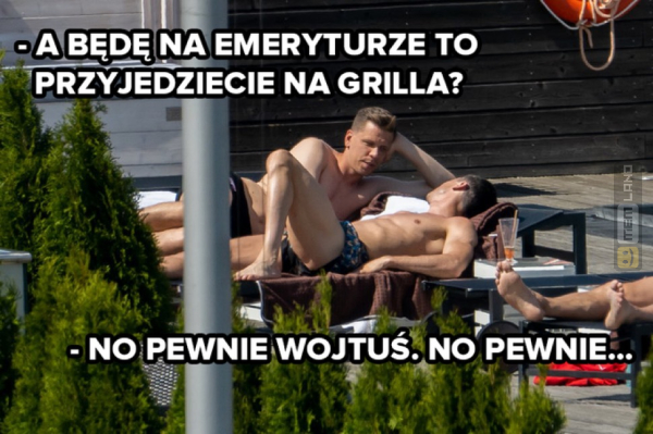 Śmieszny mem: 3533074 - MemLand