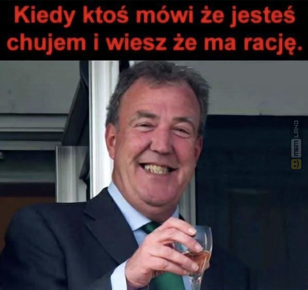 Śmieszny mem: 3536221 - MemLand