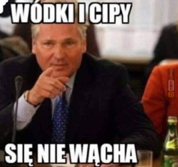 Śmieszny mem: 3539994 - MemLand