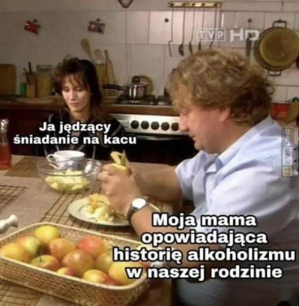 Śmieszny mem: 3542283 - MemLand