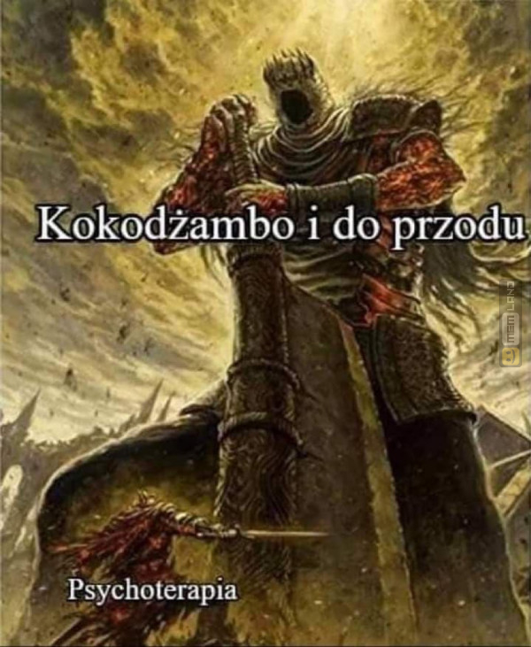 Śmieszny mem: 3543805 - MemLand