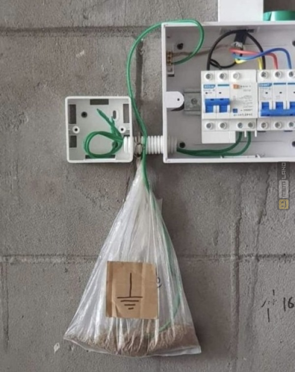 Śmieszny mem: 3544514 - MemLand